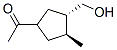 384378-14-7 structure
