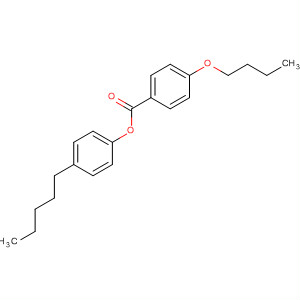 38444-14-3 structure