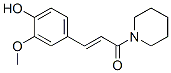 38448-14-5 structure