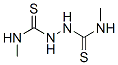 38451-14-8 structure