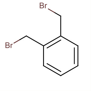 38622-14-9 structure