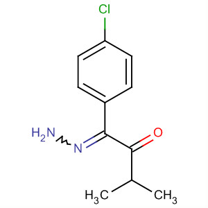 387384-14-7 structure