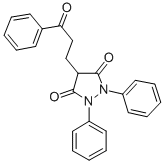 3878-14-6 structure