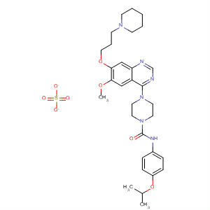 387867-14-3 structure