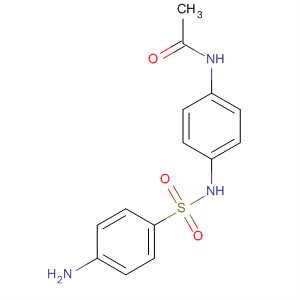 388567-81-5 structure