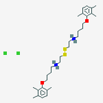 38920-81-9 structure