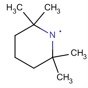 38951-81-4 structure