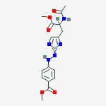 39004-81-4 structure