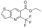 390356-81-7 structure