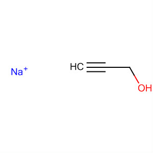 39115-81-6 structure
