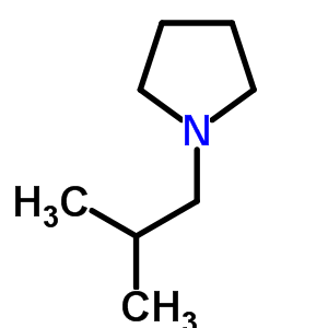39198-81-7 structure