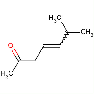 39273-81-9 structure