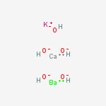 39288-81-8 structure