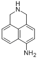 393516-81-9 structure