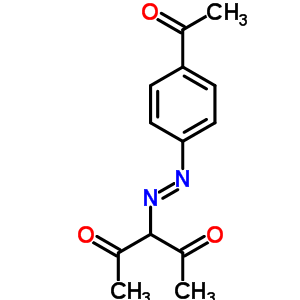 3937-14-2 structure