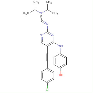 393857-14-2 structure