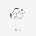 39478-81-4 structure