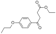 39496-81-6 structure
