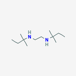 3964-14-5 structure