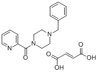 39640-14-7 structure