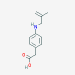 39718-81-5 structure