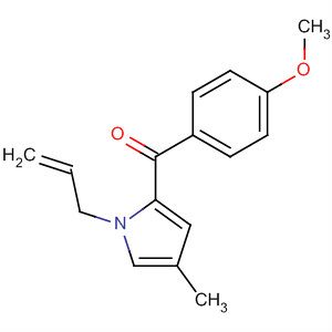 397325-81-4 structure