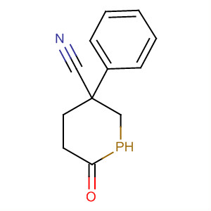 39767-81-2 structure