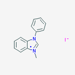 39778-14-8 structure