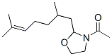 39785-81-4 structure
