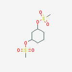 39967-14-1 structure