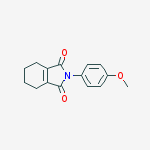 39985-81-4 structure