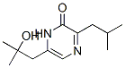 40034-14-8 structure