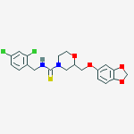 4004-14-2 structure