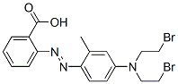 40136-81-0 structure