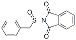 40167-14-4 structure