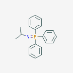 40168-14-7 structure