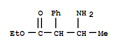 40233-81-6 structure
