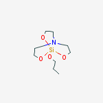 4025-81-4 structure