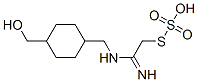 40283-81-6 structure