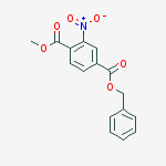 402925-14-8 structure