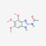 40294-14-2 structure