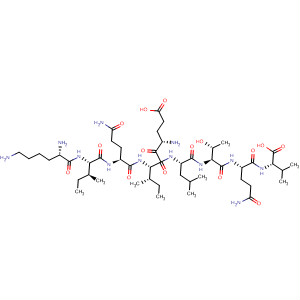 403482-81-5 structure