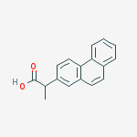 40452-14-0 structure