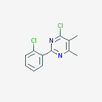 404827-81-2 structure