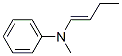 405103-81-3 structure