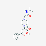 40513-14-2 structure