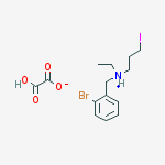 40616-81-7 structure