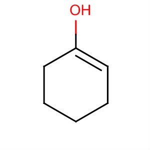 4065-81-0 structure
