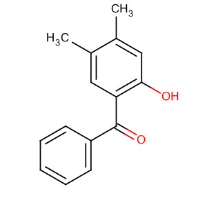 4072-14-4 structure