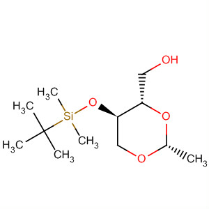 407616-81-3 structure